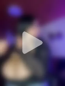 Isabella_boobd photo 17