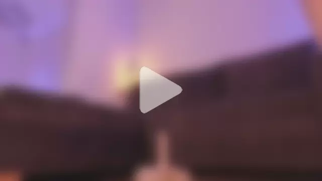 Isabella_francoo photo 15