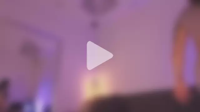 Isabella_francoo photo 11