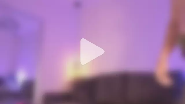 Isabella_francoo photo 6