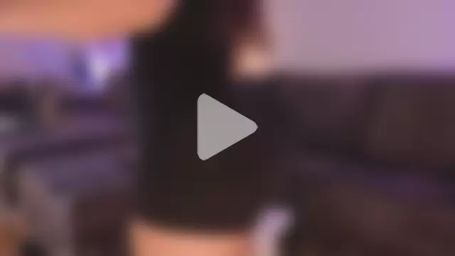 Isabella_francoo photo 1