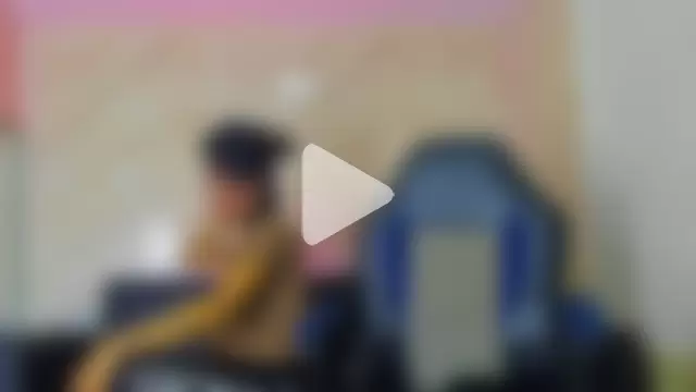 Isabella_stanford2 photo 24