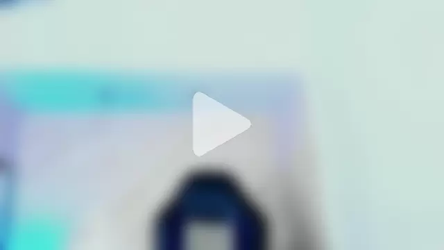 Isabella_stanford2 photo 23