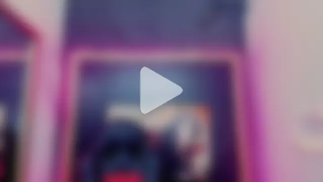 Isabella_stanford2 photo 20