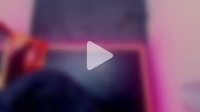 Isabella_stanford2 photo 6