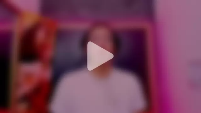 Isabella_stanford2 photo 4