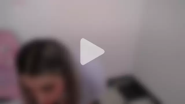 Isabella_wish1 photo 8