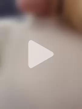 Isabellaa04 photo 11