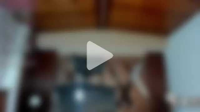 IsabellaaJoness photo 22