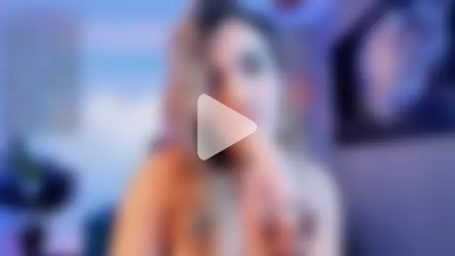 IsabellaaJoness photo 21