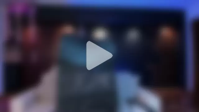 IsabellaaJoness photo 13