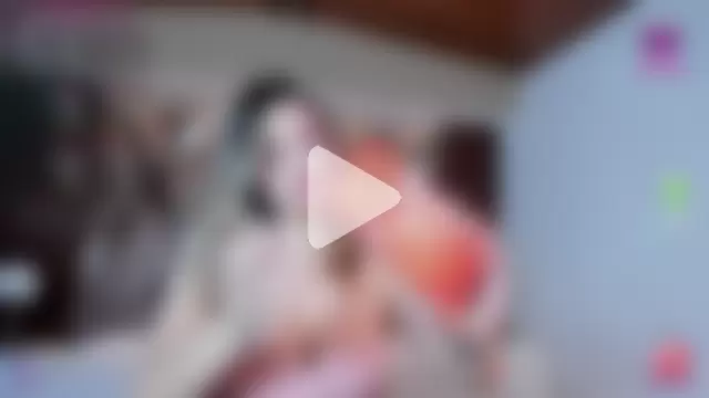 IsabellaaJoness photo 11