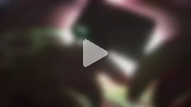 Isabellaaxx photo 6