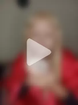 Isabellabrown43 photo 6