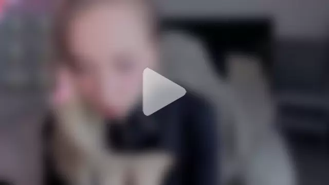 IsabelleBliz photo 14