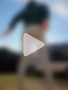 IsabelleCraft photo 23