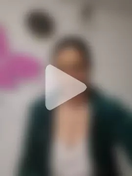 IsabelleCraft photo 22