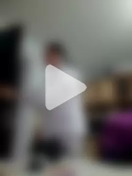 IsabelleCraft photo 16