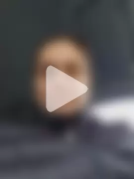 IsabelleCraft photo 14