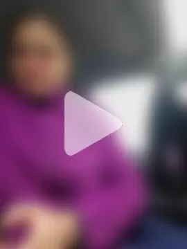 IsabelleCraft photo 3