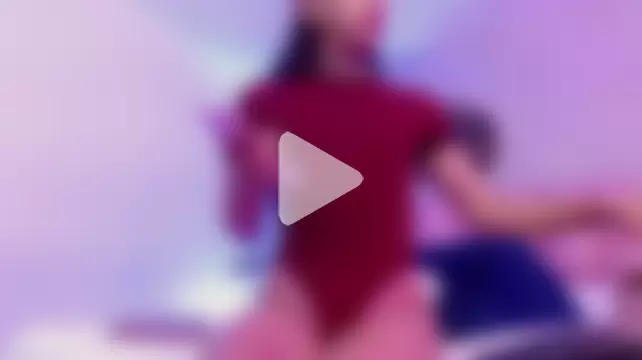 IsabelleDaza photo 15