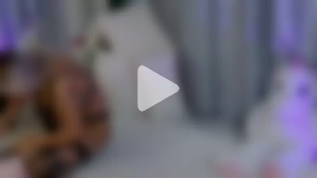 IsabelleEthan photo 23