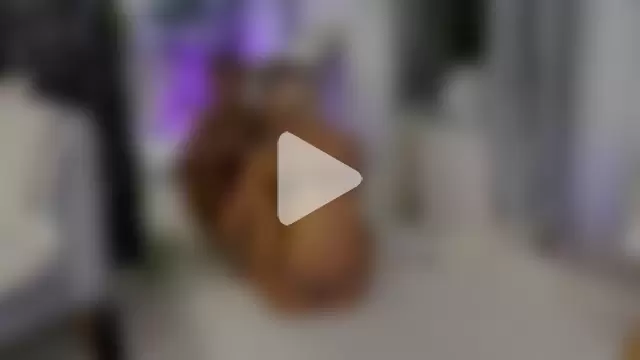 IsabelleEthan photo 21