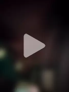 IsabelleEthan photo 7