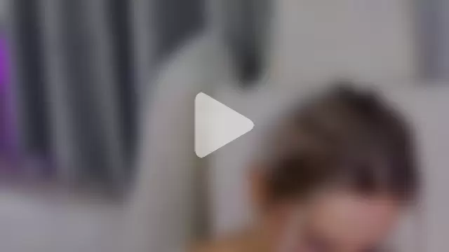 IsabelleEthan photo 4