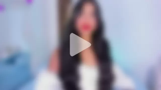 IsabelleFoxx_ photo 15