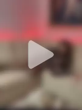 IsabelleMilan photo 21