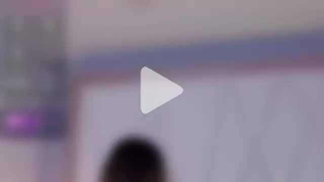 IsabelleMilan photo 10