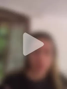 IsabelleMilan photo 25