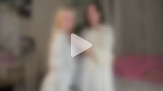 IsabelleMoutoux photo 5