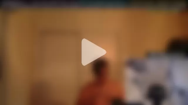 IsabelleRaven photo 14