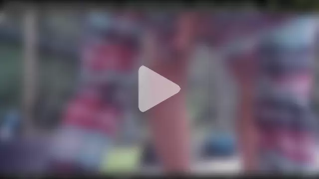 IsabelleRaven photo 8