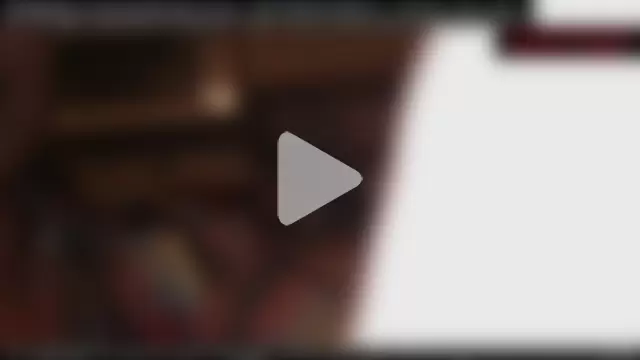 IsabelleRaven photo 5