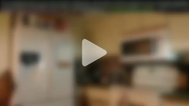 IsabelleRaven photo 9