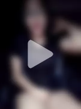 Isabellitasexi38 photo 7