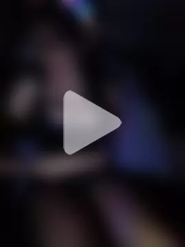 Isabellitasexi38 photo 2