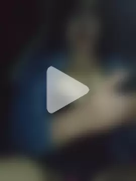 Isabellitasexi38 photo 24