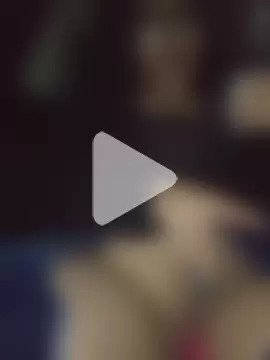 Isabellitasexi38 photo 18