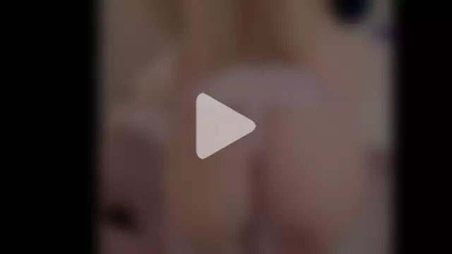 Isabellpink photo 15