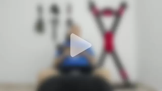 Isak_Millan photo 18