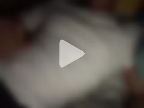 Isamperry69 photo 7