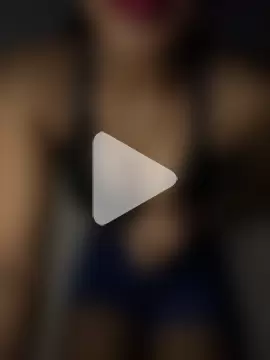 Isha_Bebo photo 9