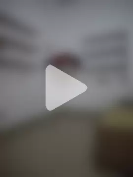 Isha_kumari_69 photo 4