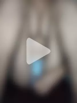 Isha_kumari_69 photo 22