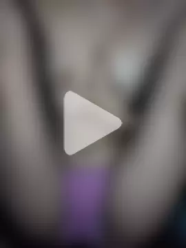 Isha_kumari_69 photo 21