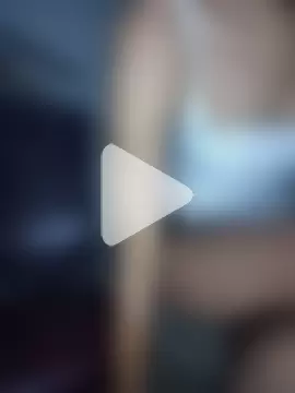 Isha_kumari_69 photo 1